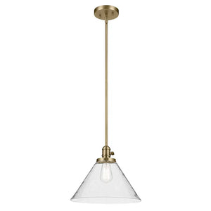Avery Pendant 1Lt