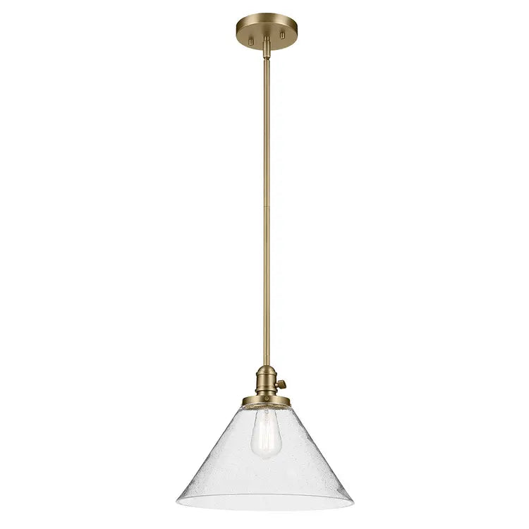 Avery Pendant 1Lt