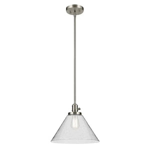 Avery Pendant 1Lt