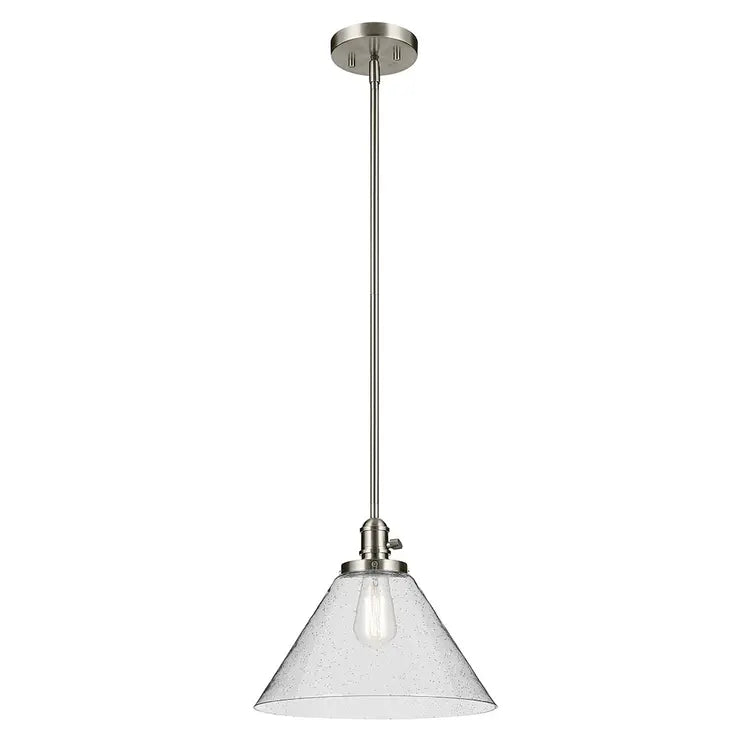 Avery Pendant 1Lt