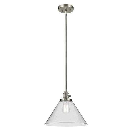 Avery Pendant 1Lt