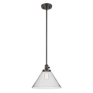 Avery Pendant 1Lt