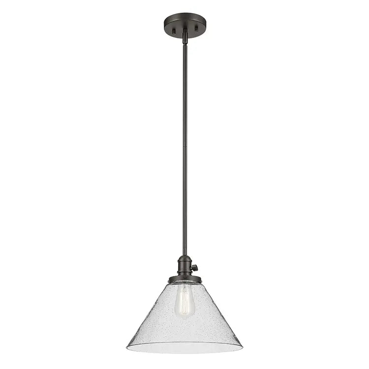 Avery Pendant 1Lt