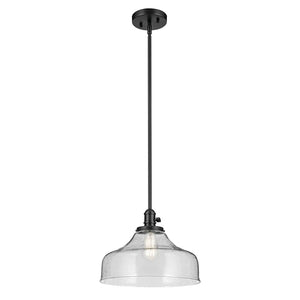 Avery Pendant 1Lt
