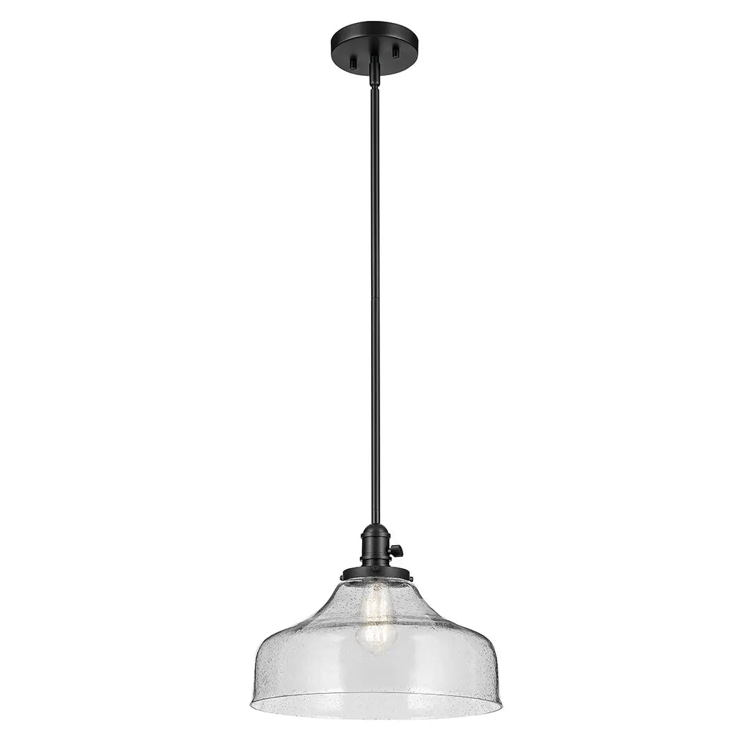 Avery Pendant 1Lt