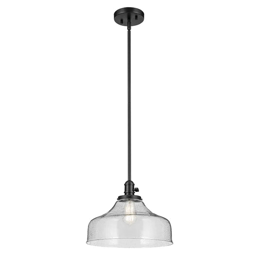 Avery Pendant 1Lt