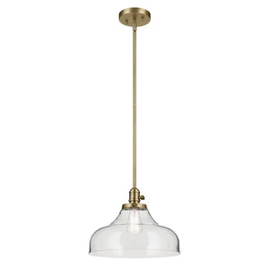 Avery Pendant 1Lt