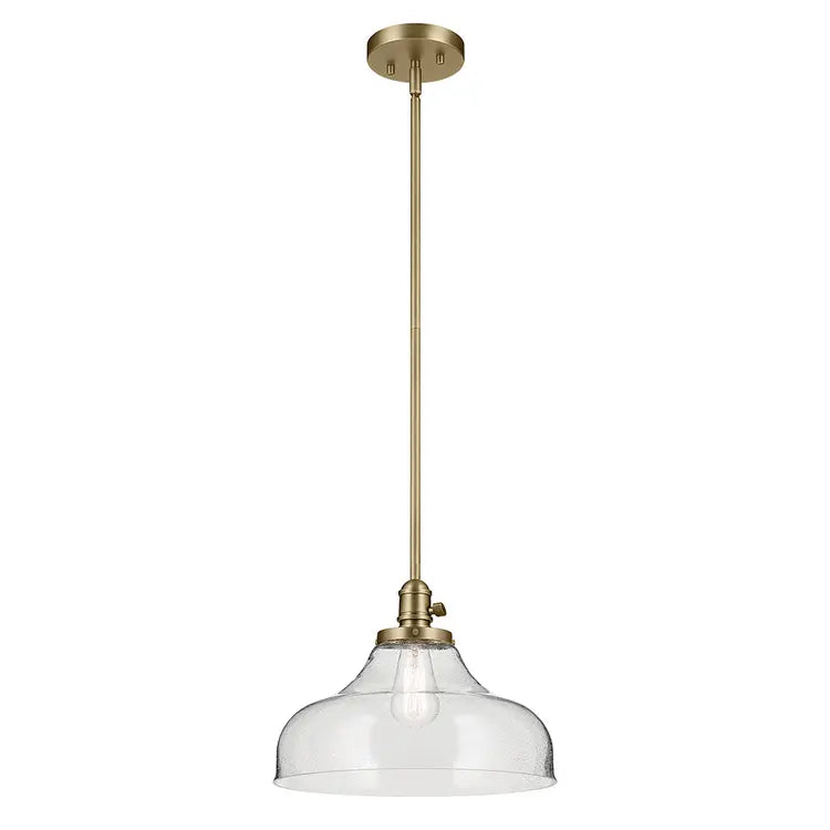 Avery Pendant 1Lt