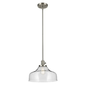 Avery Pendant 1Lt