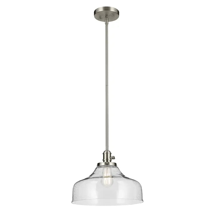 Avery Pendant 1Lt