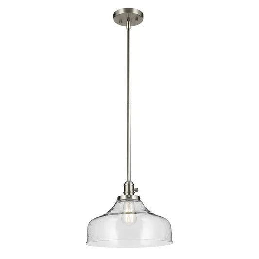 Avery Pendant 1Lt