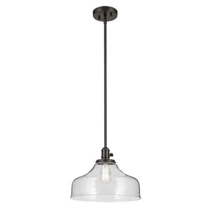 Avery Pendant 1Lt