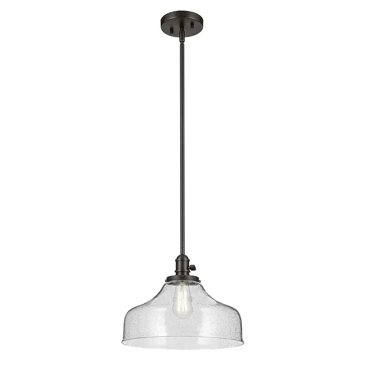 Avery Pendant 1Lt