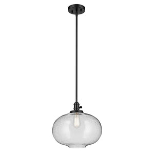 Avery Pendant 1Lt