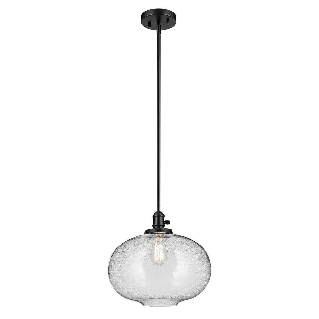 Avery Pendant 1Lt