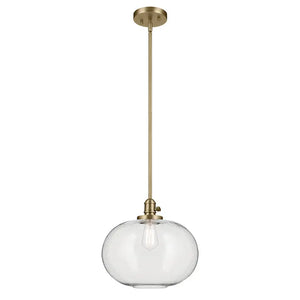 Avery Pendant 1Lt