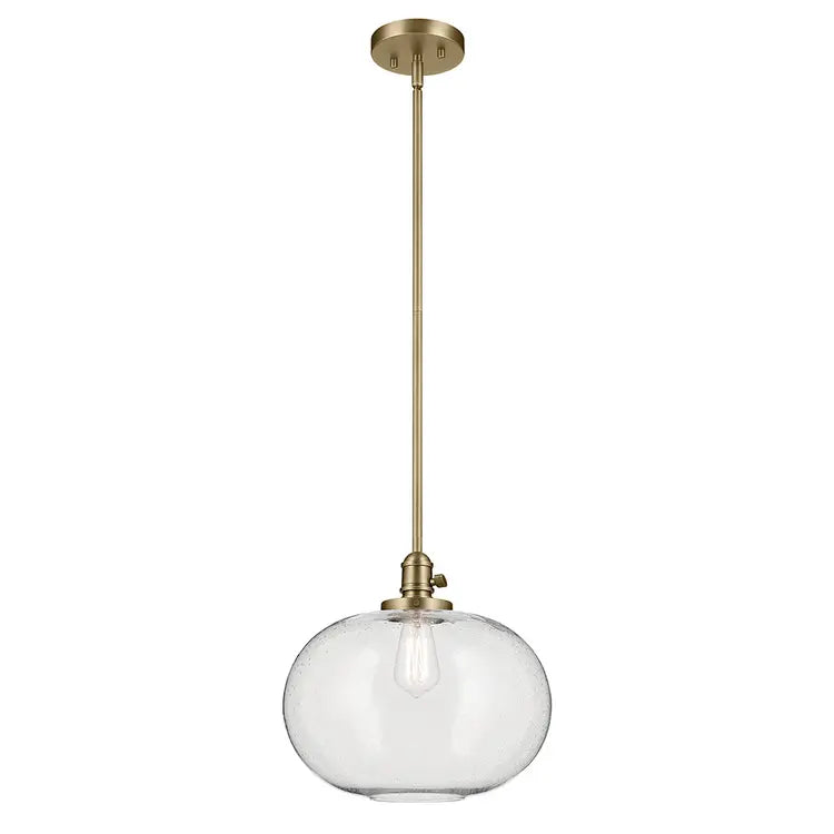 Avery Pendant 1Lt