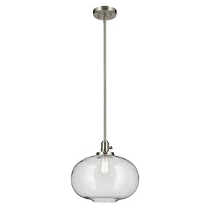 Avery Pendant 1Lt