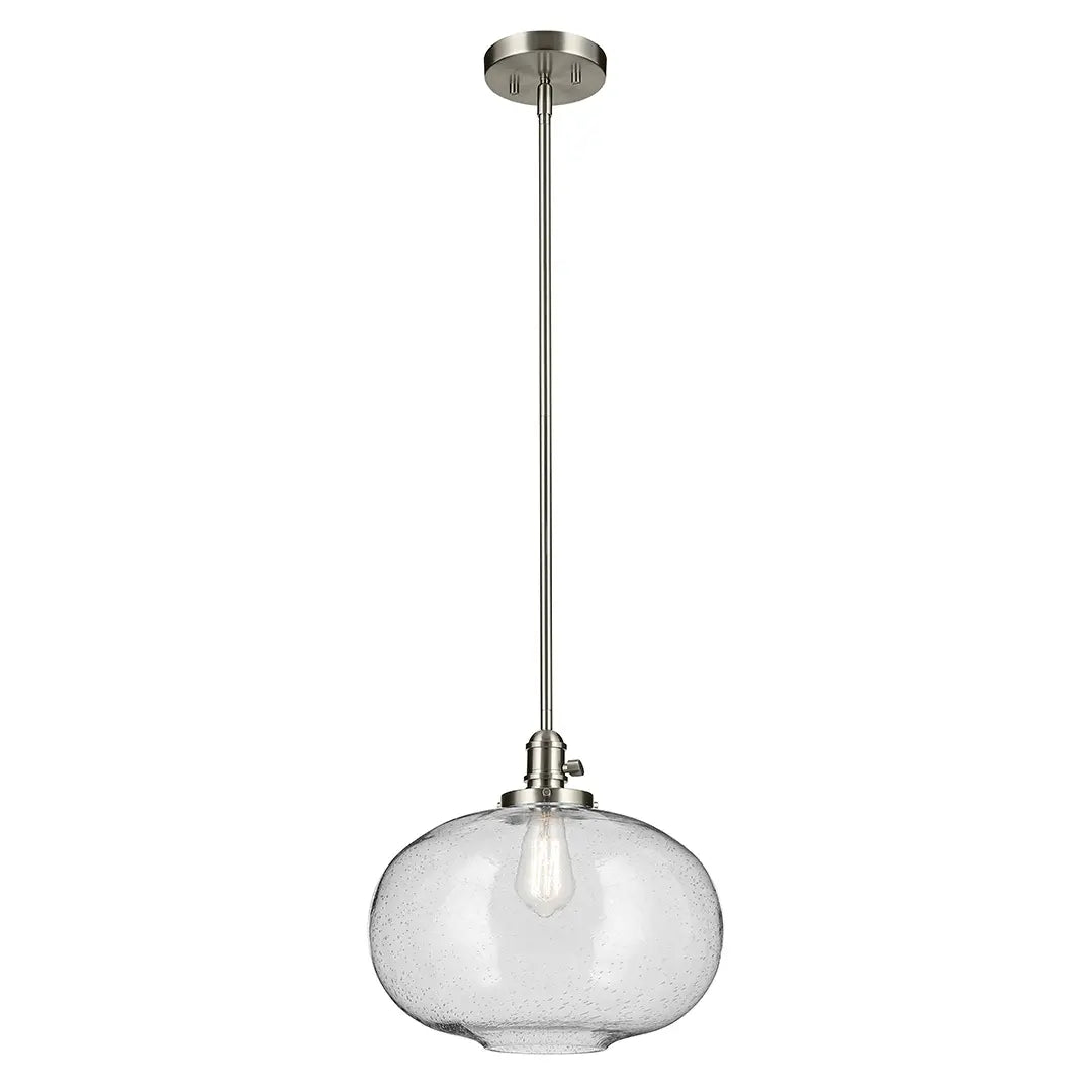 Avery Pendant 1Lt