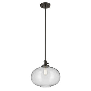 Avery Pendant 1Lt