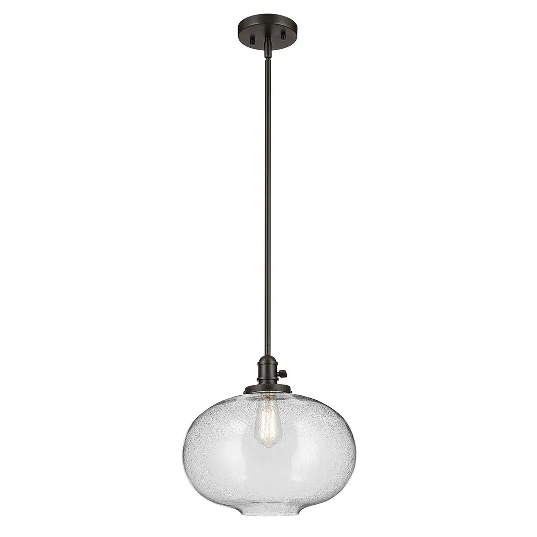 Avery Pendant 1Lt