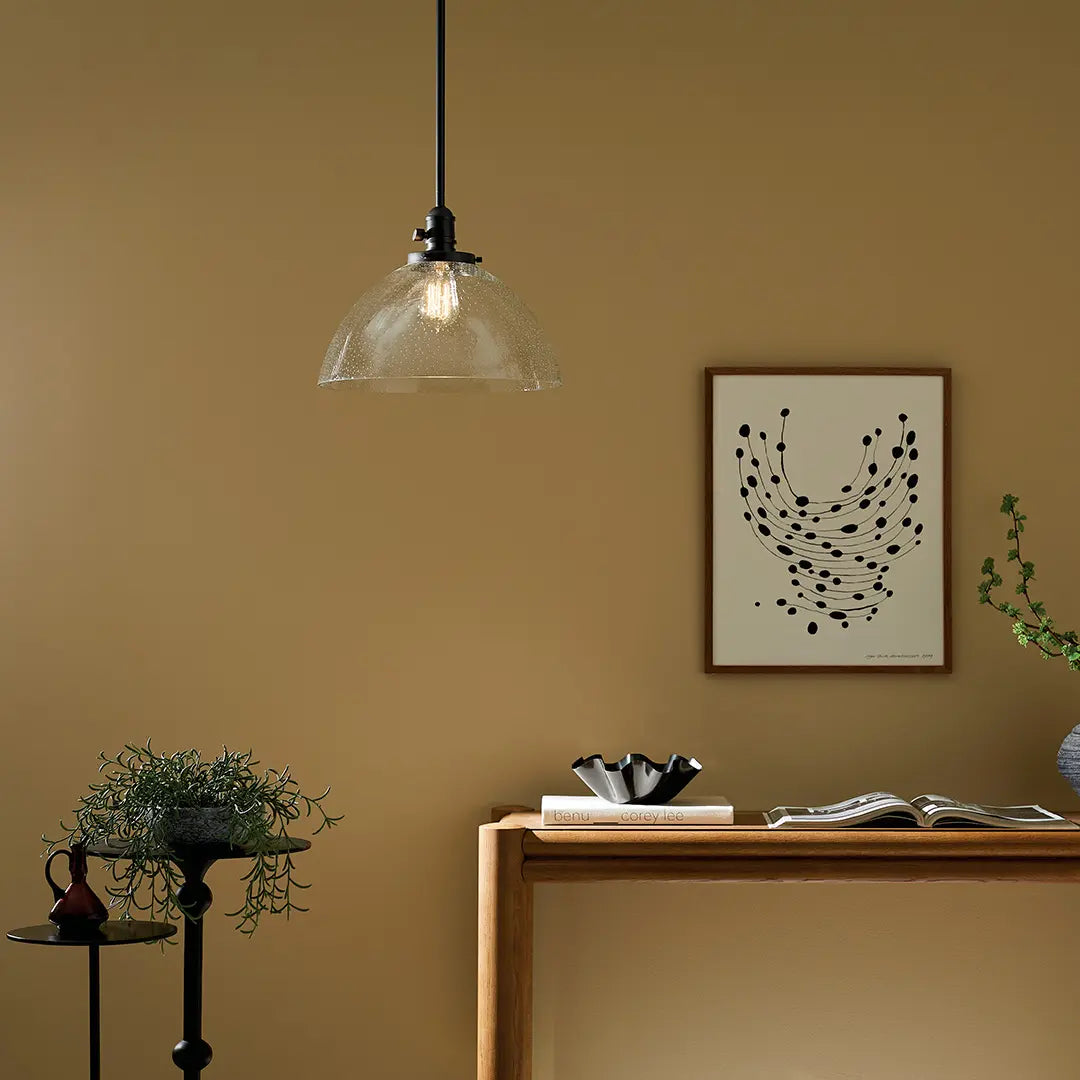 Avery Pendant 1Lt