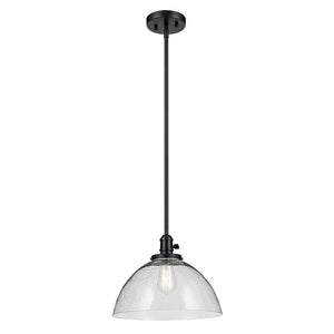 Avery Pendant 1Lt