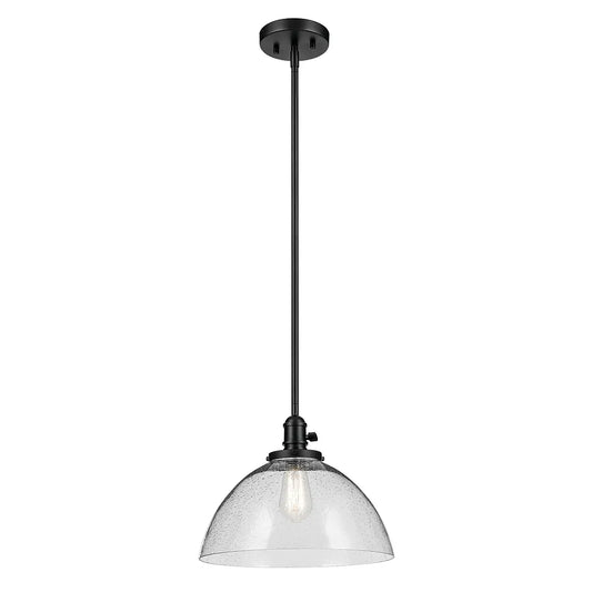 Avery Pendant 1Lt