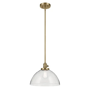 Avery Pendant 1Lt
