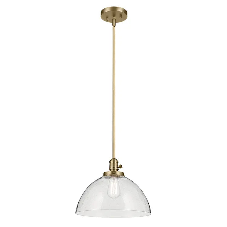 Avery Pendant 1Lt