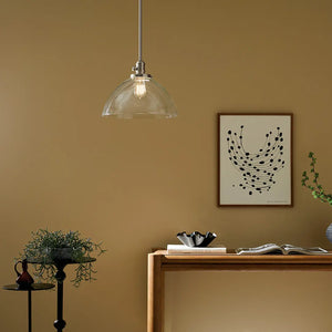 Avery Pendant 1Lt