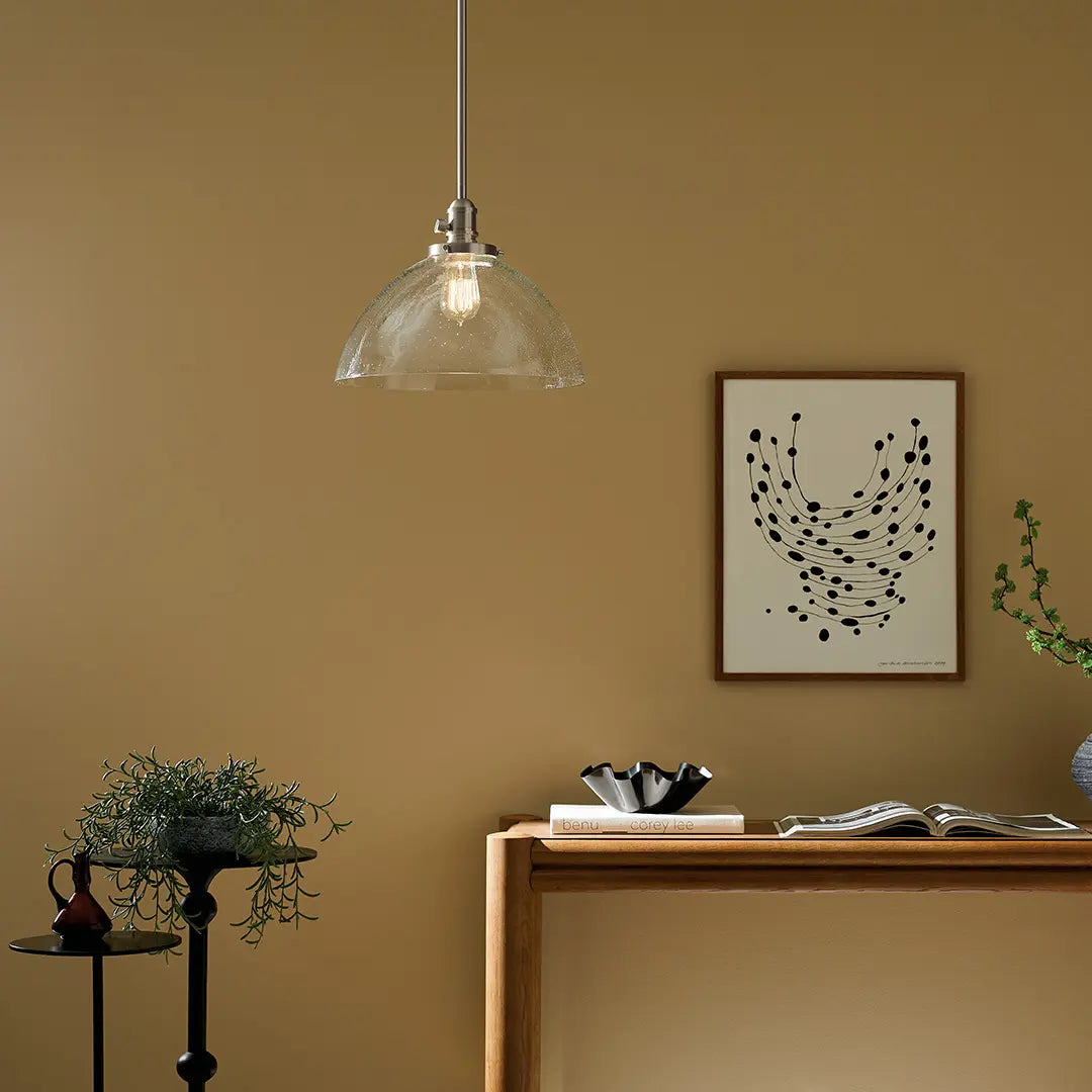 Avery Pendant 1Lt