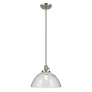 Avery Pendant 1Lt