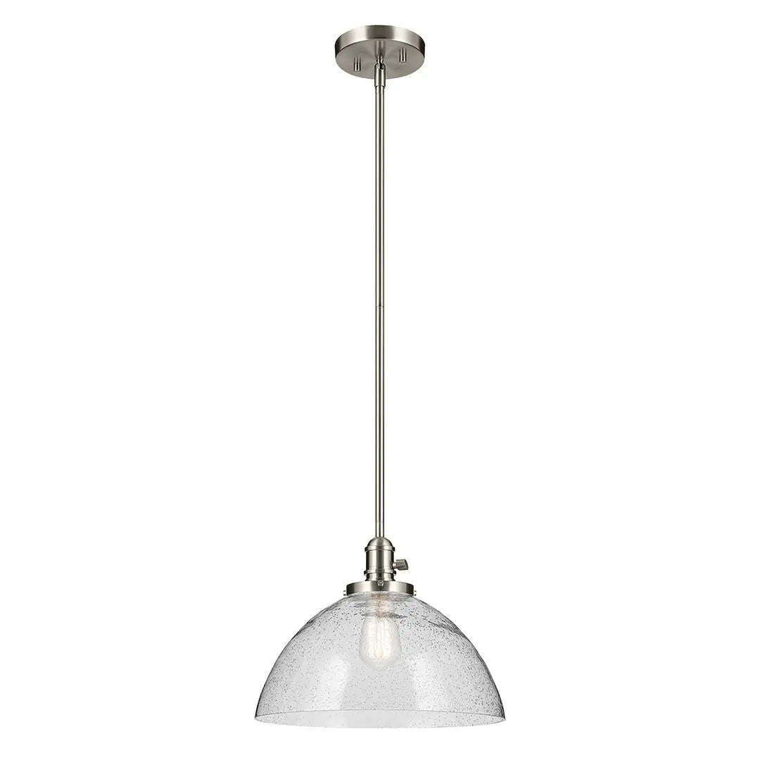 Avery Pendant 1Lt