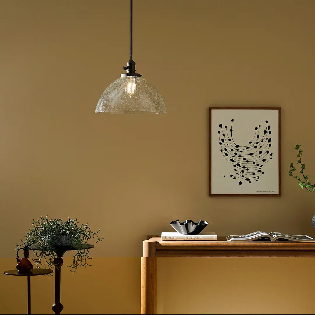 Avery Pendant 1Lt