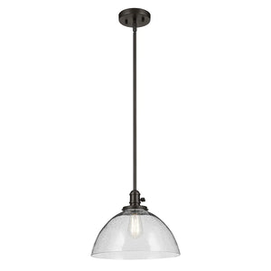 Avery Pendant 1Lt