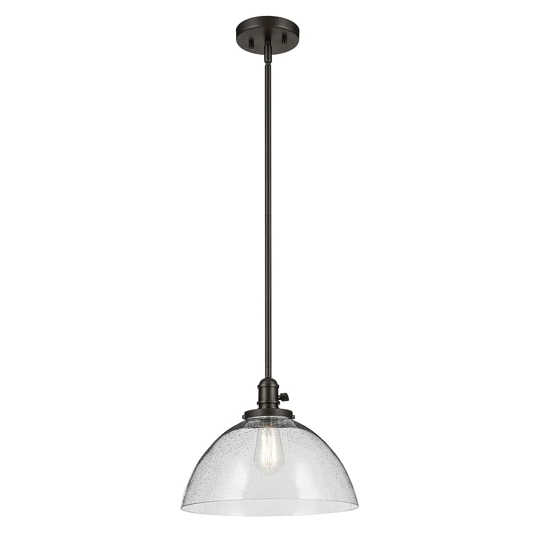 Avery Pendant 1Lt
