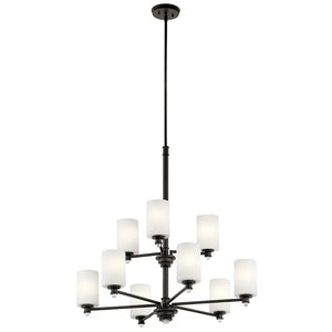 Joelson Chandelier 5Lt