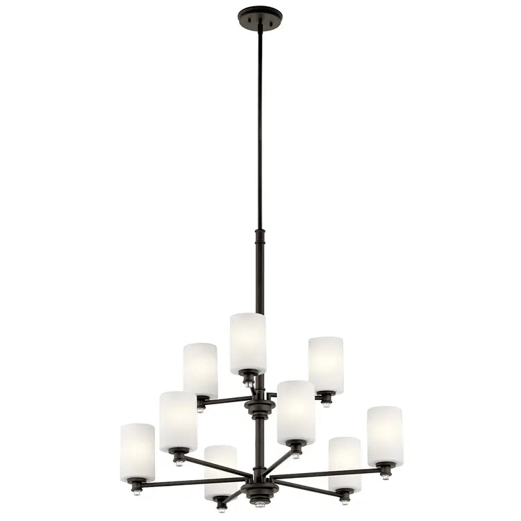 Joelson Chandelier 5Lt