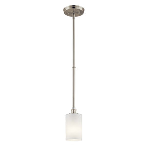 Joelson Mini Pendant 1Lt