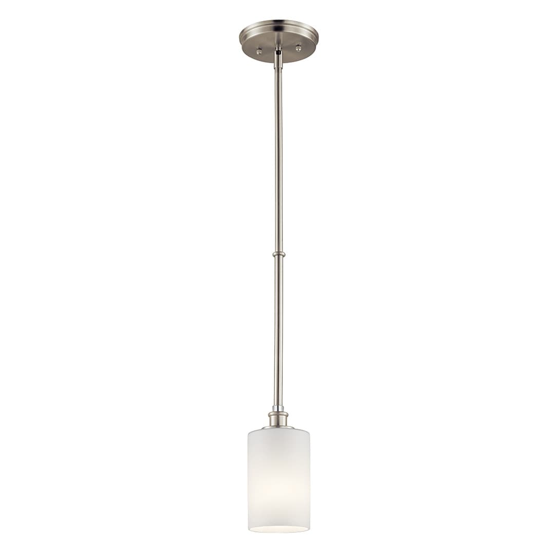 Joelson Mini Pendant 1Lt