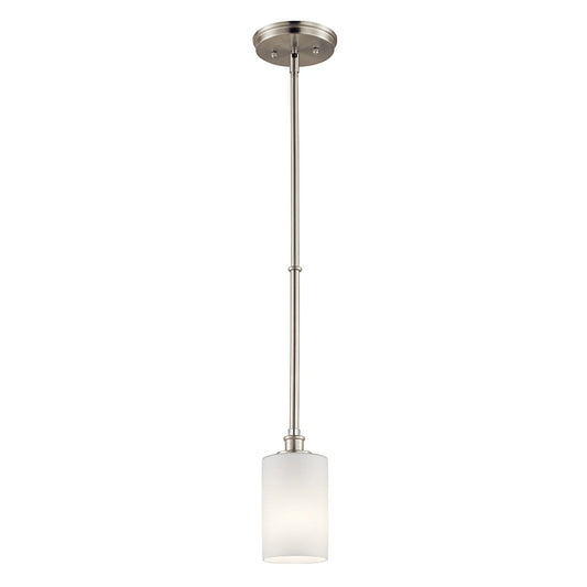Joelson Mini Pendant 1Lt