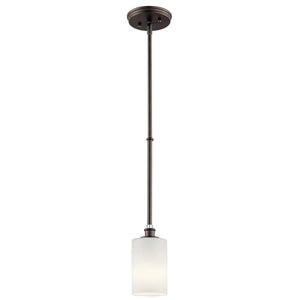 Joelson Mini Pendant 1Lt