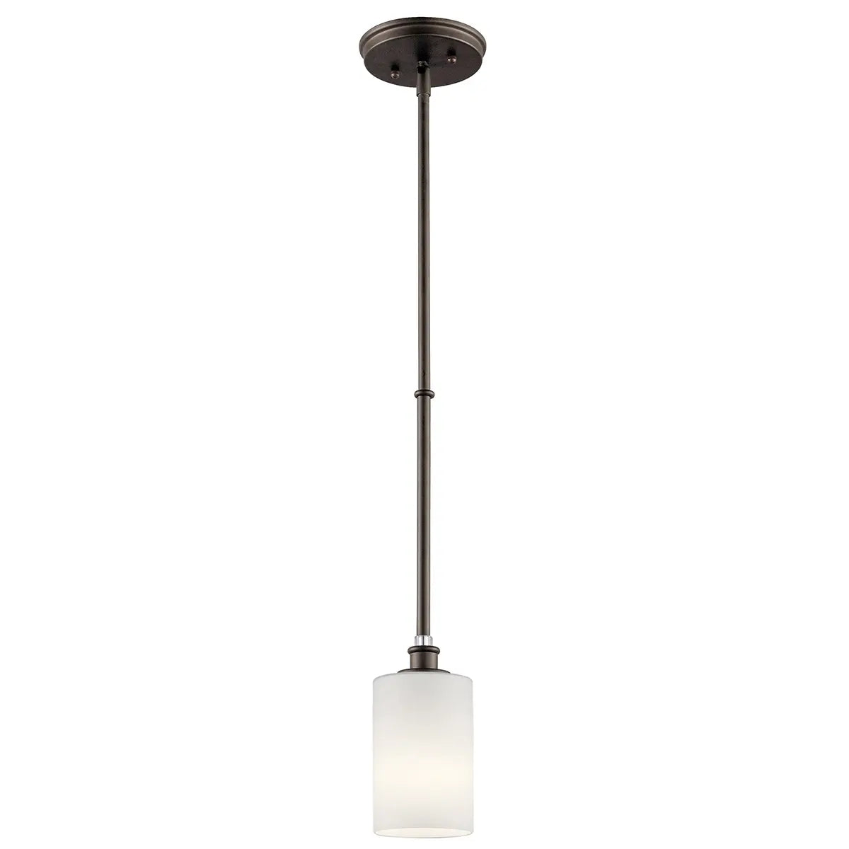 Joelson Mini Pendant 1Lt