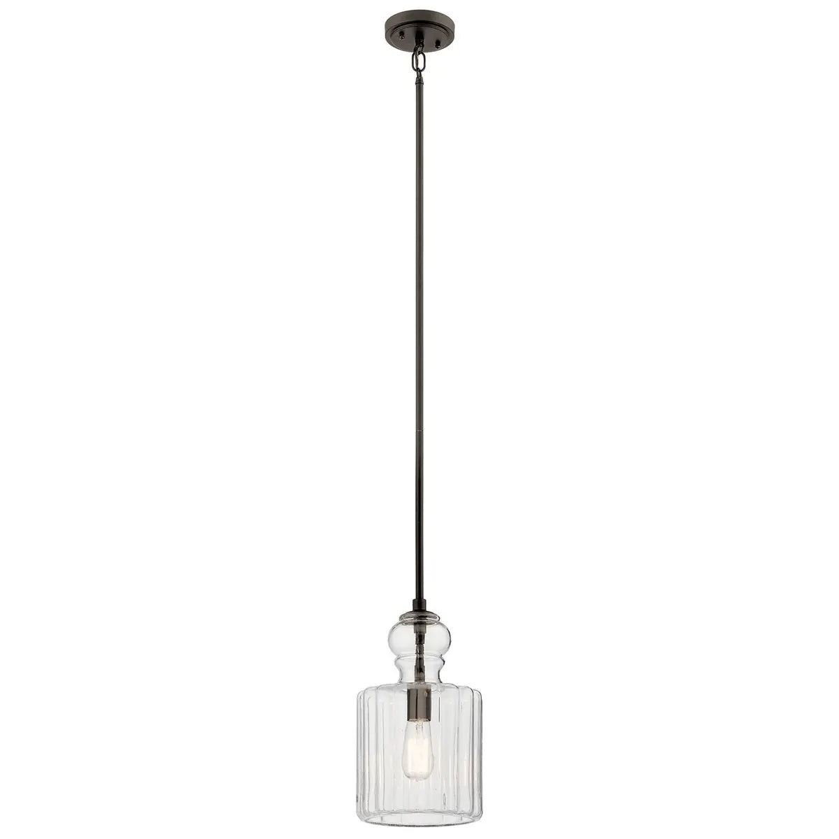 Riviera Pendant 1Lt