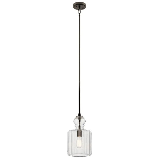 Riviera Pendant 1Lt