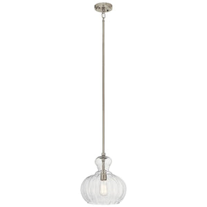 Riviera Pendant 1Lt