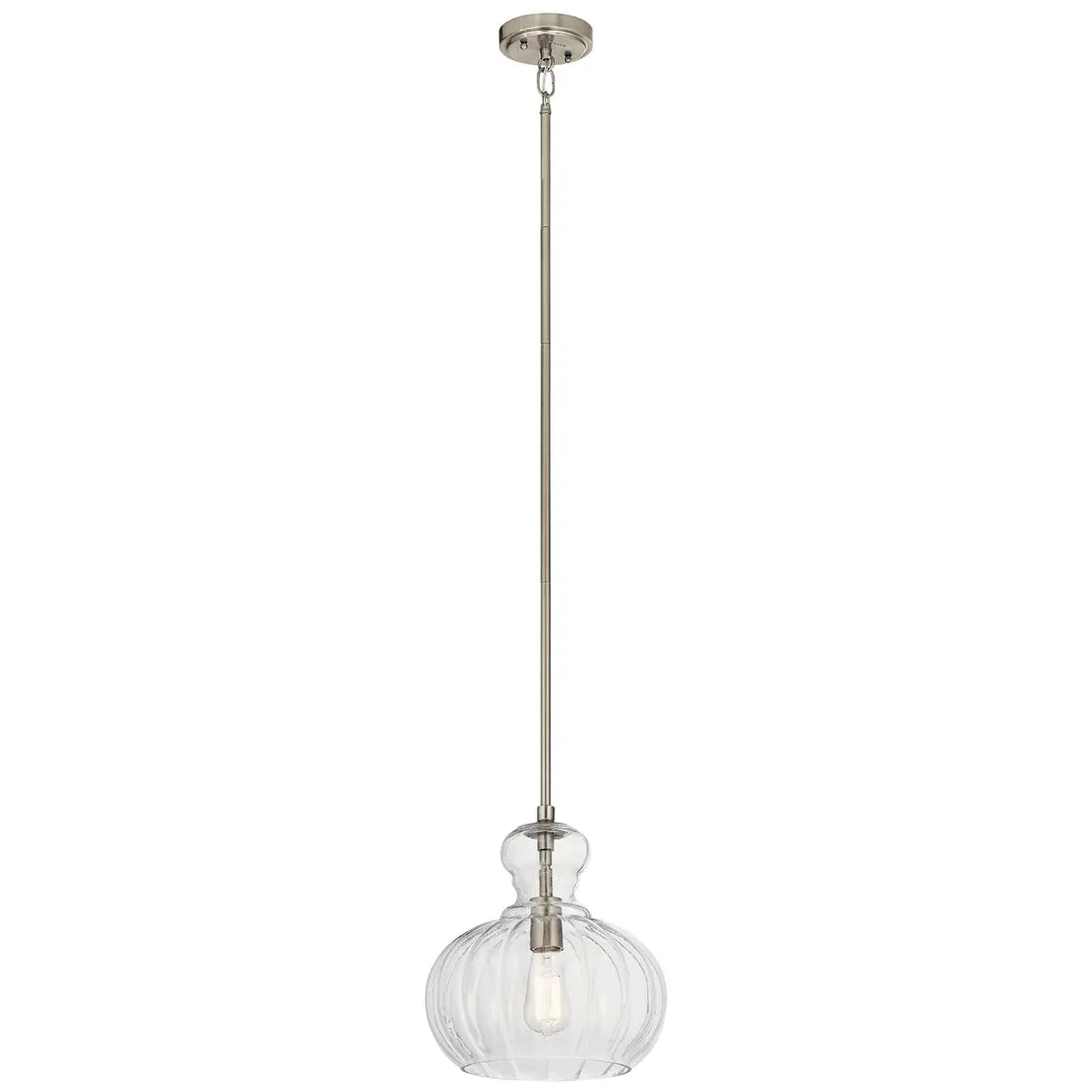 Riviera Pendant 1Lt