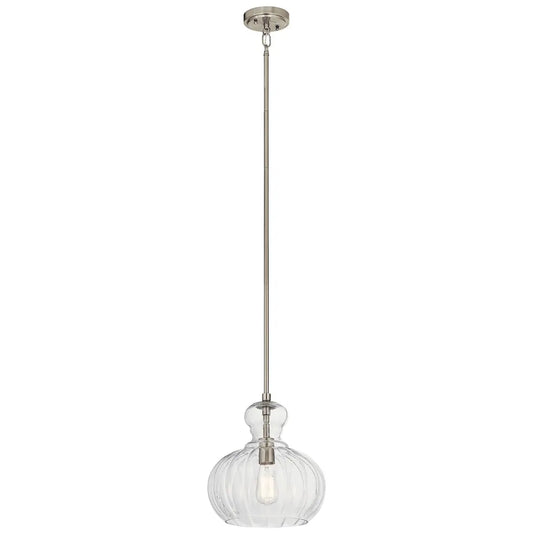 Riviera Pendant 1Lt