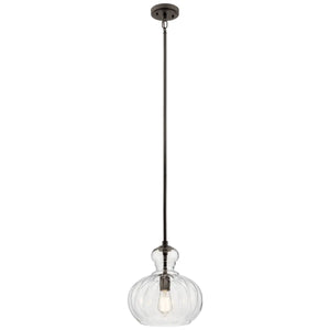 Riviera Pendant 1Lt